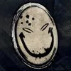 Shayra avatar