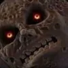 Erfernus avatar