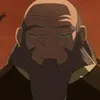 The Boring <3 avatar