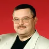 xEnotAgg avatar