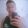 Rasimershov avatar