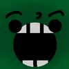 AntiKnee avatar