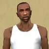 ВОВА СОЛОДКОВ avatar