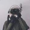 bordik_2 avatar