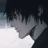 ❟❛❟ッDziaNisッ❟❛❟ avatar