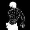 fblkatentacion avatar