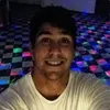 Sharlottaloginov464 avatar