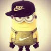 gooska0wn avatar