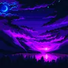 Grisheen avatar