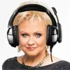 Łota siet avatar