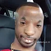 bullet avatar