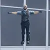 suruasoterref avatar