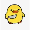 idonthavetimeforthiscarp avatar