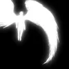 omen avatar
