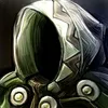 ✪ Jamry avatar
