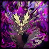 Thorn avatar