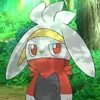 TheManNoMyth avatar