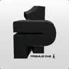 mikakudryashov956 avatar