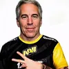 Epstein navi avatar