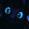 |NightFury| avatar
