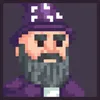 Thumbenen avatar