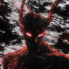 ma3ada22 avatar