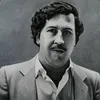 химик avatar