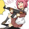 sanguisec_ avatar