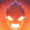 Gavocoraller avatar