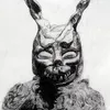 zoldyck avatar