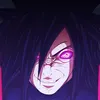 MOHEB avatar