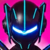 Horazzio Suetoni avatar