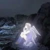 Wanviahni Oleal avatar