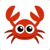 rqm avatar