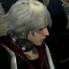 newricchie prime~ avatar