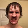 The Demon Dragon avatar