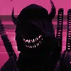 NERUKOPOZHATNYY avatar