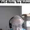 Karl-Heinz Teo-Kaiser avatar