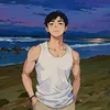 TuanDu avatar