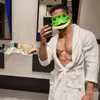 moggedanoff avatar
