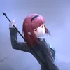 krisiphosha avatar
