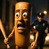 NoOoOoooo La Polizia avatar
