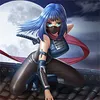 Just Cube avatar
