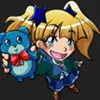 zchandler avatar