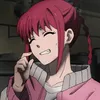 MrKurutta avatar