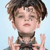Yung Thug Sheldon avatar