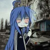 Snowy avatar