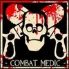 Kohchu avatar