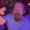 Heisenberg avatar