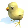 Vagina_chicken7 avatar
